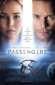 passengers 3d, descargar passenger 3d half Ou 1080p latino, peliculas mkv