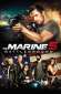 the marine 5 battleground 32769 poster