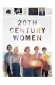 20th century women 33782 poster e1496966834692