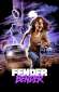 fender bender 33668 poster e1496382680640