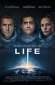 life 1080p latino e1496384349323