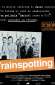 trainspotting 33630 poster