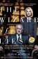 the wizard of lies 36450 poster