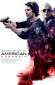 american assassin 37754 poster