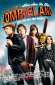 bienvenidos a zombieland 40282 poster