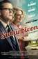 suburbicon 40002 poster