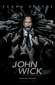 john wick pacto de sangre 40987 poster