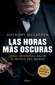 portada las horas mas oscuras anthony mccarten 201712051833