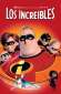 los increibles 44850 poster