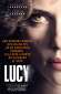 lucy 45145 poster