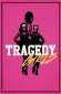 tragedy girls 46180 poster