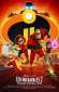 los increibles 2 47168 poster