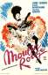 moulin rouge 46882 poster