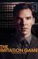 the imitation game descifrando enigma 48148 poster