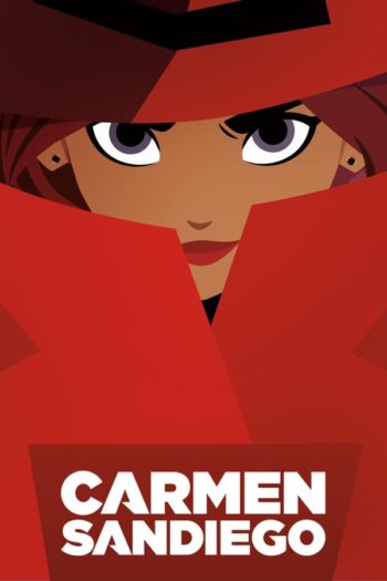 carmen sandiego e1547803180904