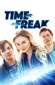 time freak 48700 poster e1547357735248