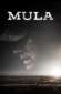 mula 50807 poster