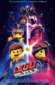 la lego pelicula 2 52420 poster