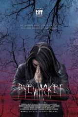 pyewacket 53671 poster