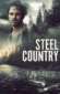 steel country 55445 poster