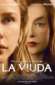 la viuda 56826 poster