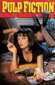 pulp fiction 56792 poster